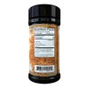 Bearded Butcher Blend Chipotle Seasoning, Delicious Flavor, Versatile, Low Calorie,