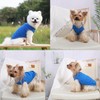 Cooling Vest for Dogs, Cooling Vest for Small Dogs, Cool