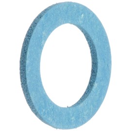 Task Three Non-Asbestos Packing, 1/2 Pack of 100