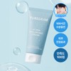 김민규 PICK NEW 퓨어그램 저분자 하이드라 히알루론산 크림 120ml Kim