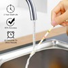[-] 16 in 1 Water Testing Kit for Drink Water