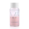 M-Do-C AC Solution Powder Spot 15ml / AC 솔루션 파우더 스팟 15ml