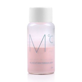 M-Do-C AC Solution Powder Spot 15ml / AC 솔루션 파우더 스팟 15ml
