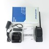BAOFENG DM-1702 Digital Analog DMR Two Way Radio Dual Time