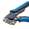 GEDORE CrimpMax-360 Professional Crimping Pliers