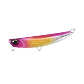 Duo Beach Walker Flipper (Beach Walker Flipper) Z 24g GYA0732 UV Pink Sunrise GB