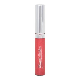 Kylie's Professional Mineral Goddess Creamy Lips, Sienna 8g