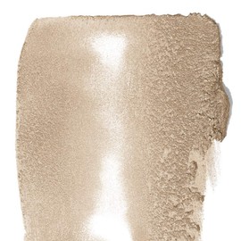 Essence Barra de Labios Butter Stick Glossy Love 05