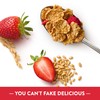 Special K Red Berries Breakfast Cereal, 16.9 OZ, 8Count