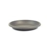 Greemotion Planter, Saucer