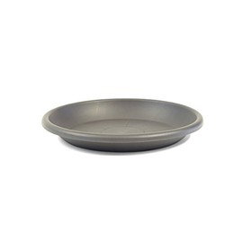 Greemotion Planter, Saucer