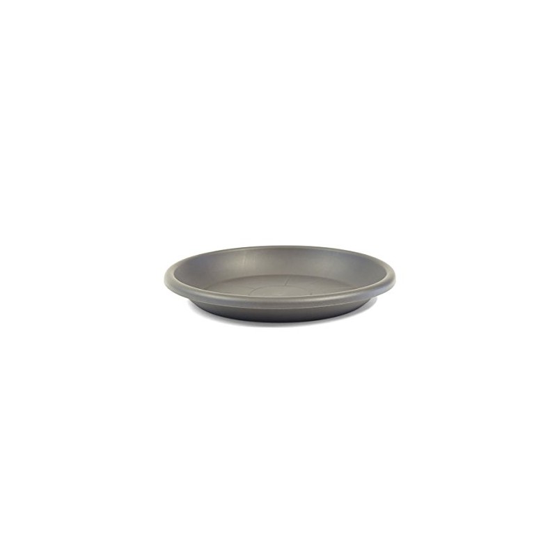 Greemotion Planter, Saucer