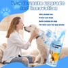 No Chew Spray for Dogs 2 Pack (100ML) Natural Ingredients