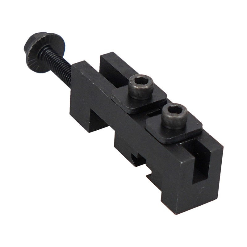 CV Boot Clamp Tool Joint Axle Removal Installation Pliers Hose