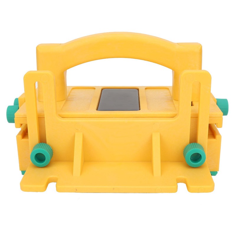 Woodworking 3D Safety Pusher Block for Table Saw Band Saw