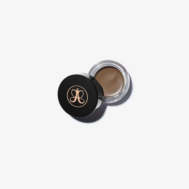 DIPBROW® Pomade:_Soft Brown