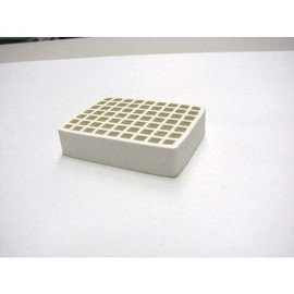 DAIKIN Air Purifier Replacement Filter for DAIKIN Vitamin Plus Filter kfv985 a4
