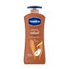 Vaseline Intensive Care Body Lotion Cocoa Radiant (1 x 600