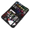Sewing Set Portable Exquisite DIY Household Needle Thread Embroidery Sewing