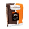 Fresh Roasted Coffee, Octane, 5 lb (80 oz), Dark Roast,