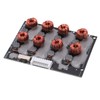 BMS Lossless Active Balancer 2A Energy Transfer Lithium Battery Pack