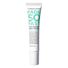 FORMULA 10.0.6 Fade So Fast Post Blemish Spot Fader 0.5 fl oz (15ml)