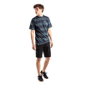 Reell Flex Grip Chino Short Shorts Black 32