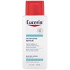 Eucerin Intensive Repair Very Dry Skin Lotion - 5 oz