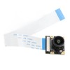 8MP Camera Module for Jetson Nano 1080P 160 Degree Wide