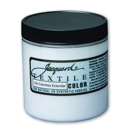 RUPERT, GIBBON & SPIDER INC. Clear Extender EXTD