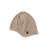 Relax Meditation Sauna Hat (Imabari), Sauna Beige