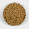 호로파 씨앗 250g Horehound Seeds 250g