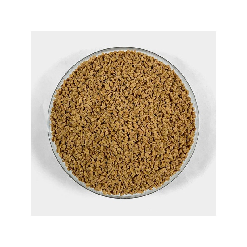 호로파 씨앗 250g Horehound Seeds 250g