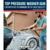 McKillans Stubby Gun Pressure Washer Short Gun New