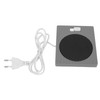 Smart Cup Warmer Universal Portable 2 Temperatures Levels Thermostat Heat