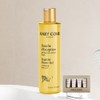 Marico Exquisite Shower Gel 300ml + 4 Samples + Mask