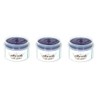 Enchales Color Treatment Butter 7.1 oz (200 g) Ash Purple