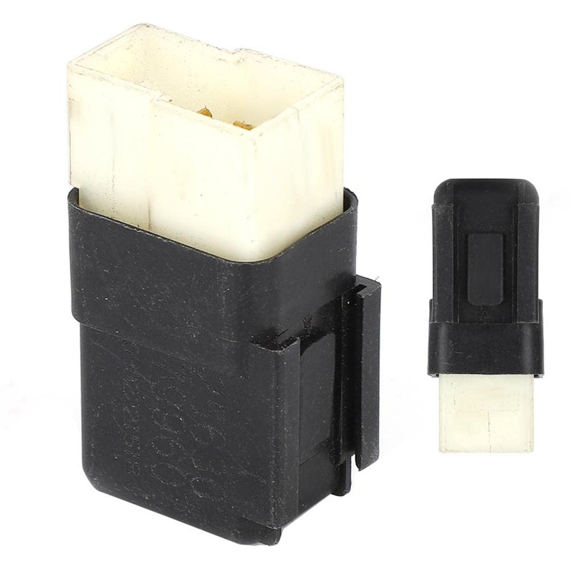 Car Switch Horn Relay Horn Relay 25630-79960 Suitable for 200SX