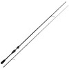 Senshu Finesse Stick - Ultralight Power for Perfect Bite Detection