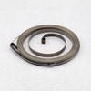 OTOTEC Recoil Return Starter Spring Compatible with Stihl BG56 BG56C