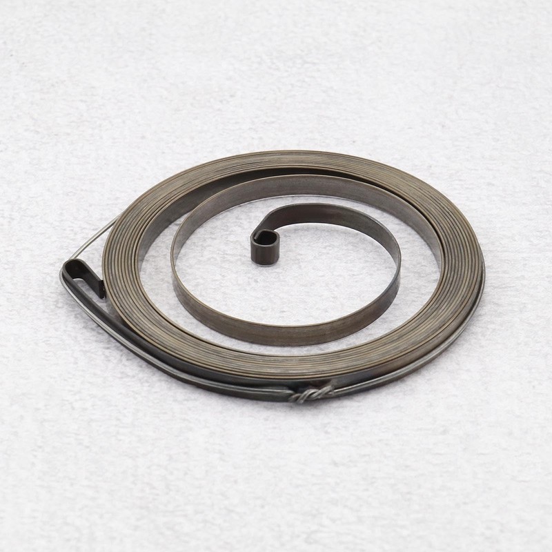 OTOTEC Recoil Return Starter Spring Compatible with Stihl BG56 BG56C
