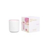 Anouche Scented Candle/9.8 oz.