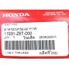 Honda Genuine Honda 17231-Z5T-000 Air Cleaner Cover Housing Fits GX340
