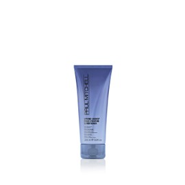 Paul Mitchell Spring Loaded Frizz-Fighting Conditioner, For Curly Hair, 6.8 Fl Oz (Pack of 1)