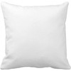 Toll2452 Dave Grohl General Pillow Cover Case Foo Music Cotton
