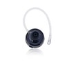 Universal Earhook for 6.5mm Bluetooth Headset 4PZ