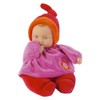 Corolle - Babicorolle - Babipouce Grenadine Doll 00583