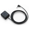 GPS Logger for ZMOPO D435 Dash Cam