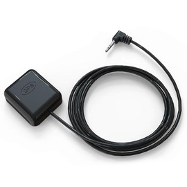 GPS Logger for ZMOPO D435 Dash Cam