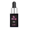 Barry M Cosmetics Fix Me Up Brow Tamer Eyebrow Gel,